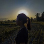 Ade Wahyuni profile icon