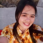 Jara DeLeon profile icon