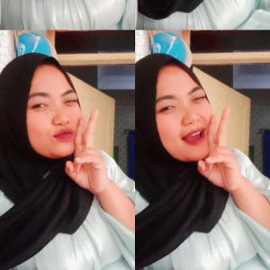 Mustikawati profile icon