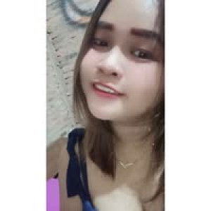 Dhek Yoelian profile icon