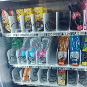 Vanessa Verano profile icon