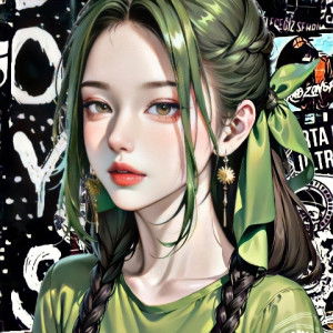 Arafa Dhea Shenindya profile icon