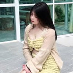 ปณิตา ฯ. profile icon