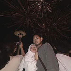 Mhot ʚʆɞ profile icon