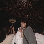 Mhot ʚʆɞ profile icon