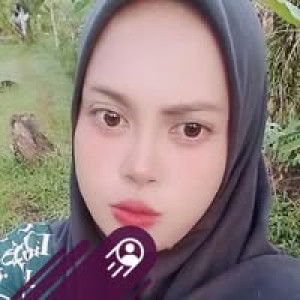 Nanyyanti Nheng profile icon