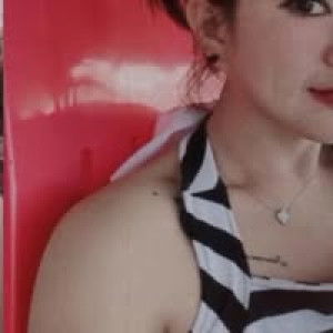 May Love profile icon