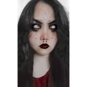 Wulan Nuraisyah profile icon