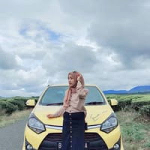 calon mama muda profile icon