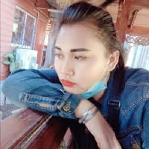 ไอ้ ตัวร้าย profile icon