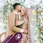 Amalinda Julia Lestari profile icon