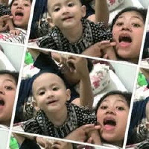 Aquinta Putri Servia profile icon