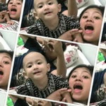 Aquinta Putri Servia profile icon