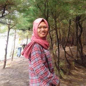 Yeni Liani profile icon