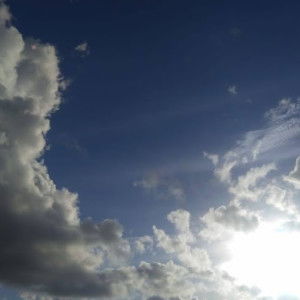 Nur Fadhilah profile icon