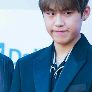 Lin Tang profile icon