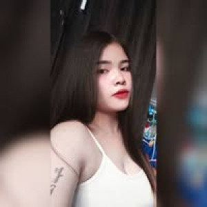รถ' บั๋ม profile icon