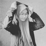 Nur Azizah profile icon