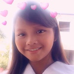 crystel mendoza profile icon