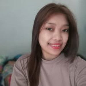 Jessel Parilla profile icon