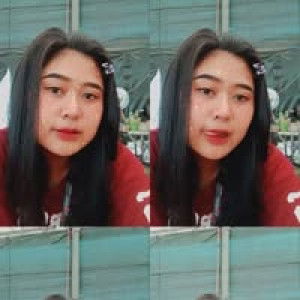 Suwalak Thongwiwek profile icon