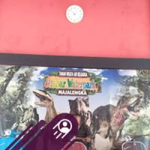 Oki Supriatin profile icon