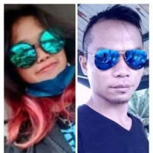 Liana Melvin profile icon