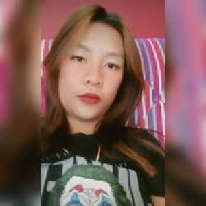 Som Kanpirom profile icon