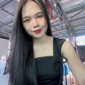 อุ้ม' อย่าเหลิงฯ profile icon