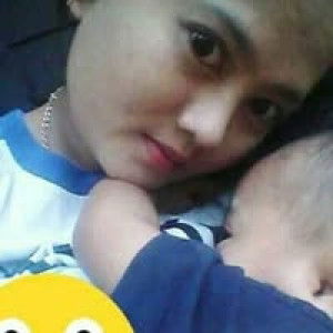 Yun Anggraeny profile icon