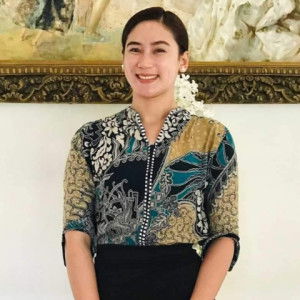 ma.angelica anzaldo profile icon