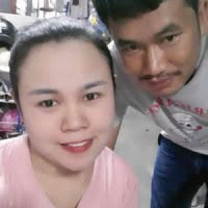 มาลัย แก้วก่ำ profile icon