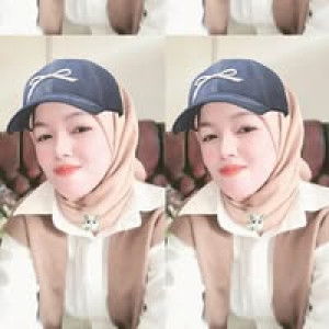 Tita B. Hisri profile icon