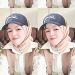 Tita B. Hisri profile icon