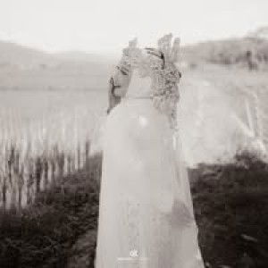 Dhiah Ajah profile icon