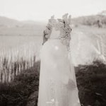 Dhiah Ajah profile icon