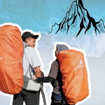 Friska ART Official profile icon