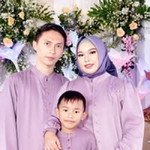 Yulea Shizukaa profile icon