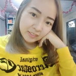 ไอร่วิ อมยิ้มเก่ง profile icon