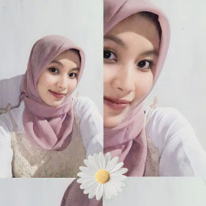 Salsa Bela profile icon