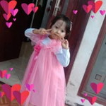 Ayu Bundae Tasya profile icon