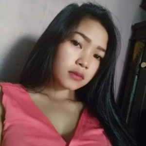 Vera Restu profile icon