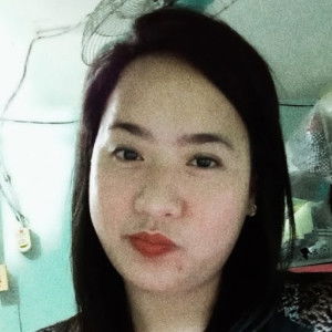 Angelica Dayandayan profile icon