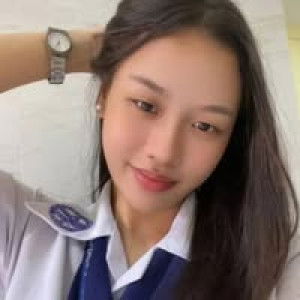 Alexandra Aquino profile icon