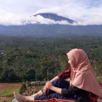 Siti Romaenah profile icon