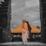 Luthfiyyah Zulfa profile icon