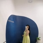 Rosa Deroxas profile icon