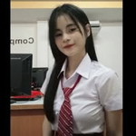 Nattihka Meangniyom profile icon