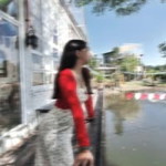 May May profile icon