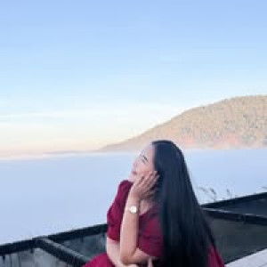 Sudarat Mankhong profile icon